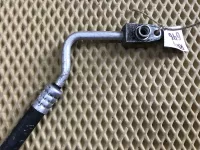 Трубка кондиционера на Toyota RAV4 CA20 — фото 4