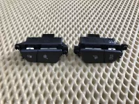 Кнопка обогрева сидений Hyundai i40 2011-2019 (937303Z510 937303Z060) — фото 1