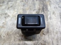 Кнопка обогрева сидений Nissan Almera Classic (B10) 2006-2013 (ЛЕВАЯ 2550095F0A) — фото 1