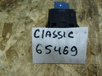 Кнопка обогрева сидений на Nissan Almera Classic B10 — фото 5
