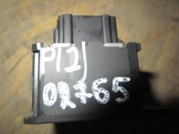 Кнопка обогрева сидений на Nissan Primera P12 — фото 3