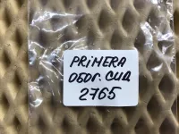 Кнопка обогрева сидений на Nissan Primera P12 — фото 5