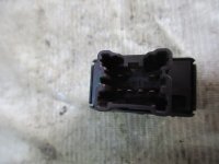 Кнопка обогрева сидений на Nissan Teana J32 — фото 3