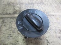 Переключатель света фар VW Jetta 2006-2011 — фото 1