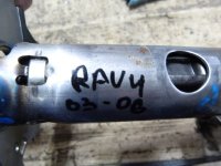 Рулевая колонка на Toyota RAV4 CA20 — фото 6