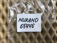 Кнопка обогрева сидений на Nissan Murano Z51 — фото 5