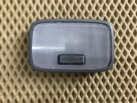 Плафон салонный на Kia Rio UB — фото 1