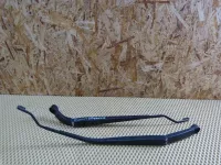 Кузов наружные элементы на Nissan Almera G15 — фото 1