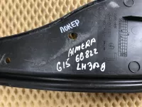 Локер задний левый на Nissan Almera G15 — фото 9