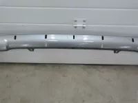 Юбка передняя на Toyota RAV4 XA40 — фото 4