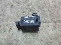 Насос омывателя на JAC S5 — фото 3