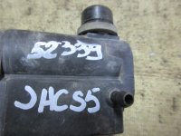 Насос омывателя на JAC S5 — фото 6