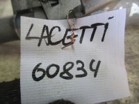 Рулевая колонка на Chevrolet Lacetti J200 — фото 6