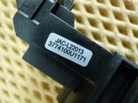 Переключатель поворотов подрулевой на JAC S5 — фото 6