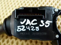 Переключатель поворотов подрулевой на JAC S5 — фото 5