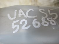 Цилиндр тормозной главный на JAC S5 — фото 7