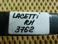 Поводок стеклоочистителя передний правый на Chevrolet Lacetti J200 — фото 6