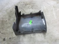 Планка под фонарь левая на Skoda Yeti 5L — фото 2