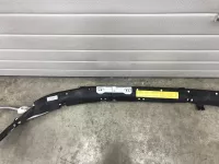 Подушка безопасности боковая шторка на Opel Vectra C — фото 4