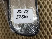 Зеркало заднего вида на JAC S5 — фото 9