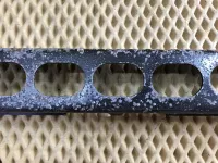 Задний продольный рычаг на BMW 1-Series E87 — фото 3