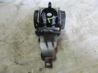 Ремень безопасности задний центральный на FAW Besturn B50 B131 — фото 2