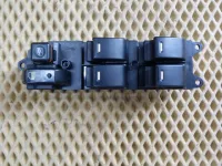Блок управления стеклоподъемниками Geely MK 2008-2015 (101700253900694) — фото 1