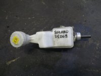 Цилиндр тормозной главный Lifan Solano 2010-2016 (B3540200) — фото 1