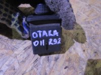 Переключатель регулировки зеркала на Geely CK Otaka CK-1 — фото 4