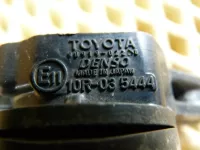 Катушка зажигания на Toyota Corolla E150 — фото 4