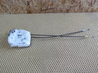 Замок двери задней левой на Mitsubishi ASX — фото 1