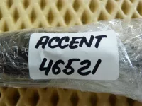 Переключатель поворотов подрулевой на Hyundai Accent LC — фото 6
