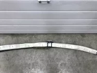 Подушка безопасности боковая шторка на Mercedes-Benz E-Class W211 — фото 3