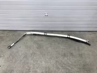 Подушка безопасности боковая шторка Mercedes Benz W211 E-Klasse 2002-2009 (ПРАВАЯ A2118602205) — фото 1
