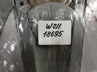 Плафон салонный на Mercedes-Benz E-Class W211 — фото 12