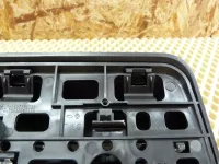 Фонарь задний стоп сигнал на Renault Fluence — фото 8