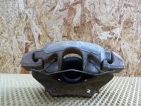 Суппорт тормозной передний левый Citroen C4 II 2011>,308 I 2007-2015,3008 2010-2016,408 2012> (В СБОРЕ 4400V7) — фото 1