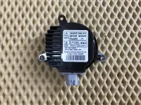 Блок розжига ксеноновой фары Infiniti EX/QX50 (J50) 2008-2017 (NZMNS111LBNA) — фото 1