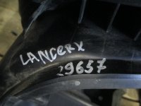 Коллектор впускной на Mitsubishi Lancer CY — фото 6