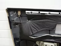 Комплект обшивок двери на Cadillac SRX — фото 49