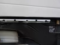 Комплект обшивок двери на Cadillac SRX — фото 30