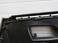 Комплект обшивок двери на Cadillac SRX — фото 31