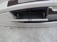 Комплект обшивок двери на Cadillac SRX — фото 47