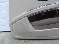 Комплект обшивок двери на Cadillac SRX — фото 45