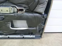 Комплект обшивок двери на Cadillac SRX — фото 96