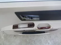 Комплект обшивок двери на Cadillac SRX — фото 39