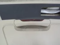 Комплект обшивок двери на Cadillac SRX — фото 90