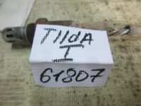 Датчик кислородный Lambdasonde на Nissan Tiida C11 — фото 4