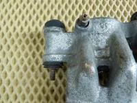 Для спецтехники на Citroen Jumper — фото 6