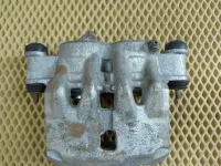 Для спецтехники на Citroen Jumper — фото 5